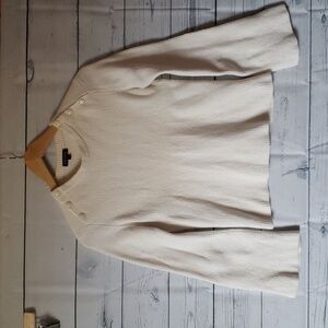 Escada Sweater